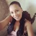 Yaroslavy Rivera - Facebook