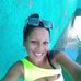 Yaroslavy Rivera - Facebook