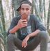 Arwal King - Facebook