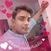 Arwal King - Facebook