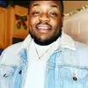 Jarrell Jones - @kingyarrell - TikTok