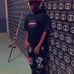 Yariel King - Facebook