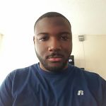 Yarrell King - @yarrellking - Instagram