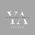 МАНИКЮР ▪️ПЕДИКЮР▪️ТЕМИРТАУ▪️ НАРАЩИВАНИЯ - @yarulina__nails - Instagram