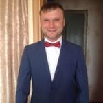 Тимур Ярулин - @tim.yarulin - Instagram