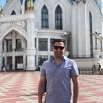 Артур Ярулин - @yarulin.artur - Instagram
