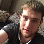 Ярулин Виктор - @yarulin.va - Instagram