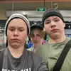 Фанат Трактора🐻‍❄️ - @yarulin_hockey - TikTok