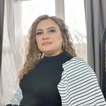 Ярулина Гульшат - @yarulinag81 - Instagram