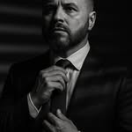 Рамиль Ярулин - @yarulinramil - Instagram