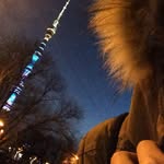 Семен Ярулин - @yarulins - Instagram