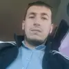 Башкорт егете - @yarullin_98 - TikTok