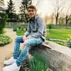 Alexander Yarulin - @alexanderyarulin - TikTok