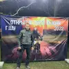 Denis Yarulin - @denisyarulin - TikTok