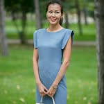 Dinara Yarulina - @dinara.yarulina - Instagram