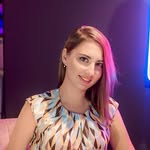 Guzel Yarulina - @yarulina.guzel - Instagram