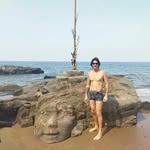 ilyas.yarulin - @ilyas.yarulin - Instagram