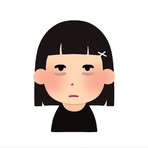 林雅茹 - Facebook