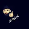 Maqsud Yarulin - @maqsudyarulin - TikTok