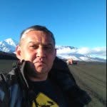 Rinat Yarulin - @yarulin41 - Instagram