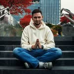 Roman Yarulin - @r.yarulin - Instagram