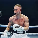 SERGEI YARULIN - @yarulin56 - Instagram