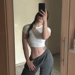 Tonya  22   🥷🏻 - @yarulina28 - Instagram
