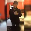 Vadym Yarulin - @vadymyarulin - TikTok