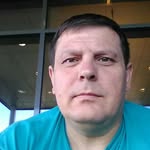 Vadym Yarulin - @yarulinvadym - Instagram