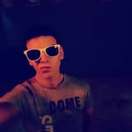 vk.com/s.yarulin - @yarulin79 - Instagram