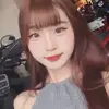 Ya._ru0514 - @yaru_lin0514 - TikTok