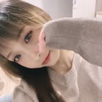 Yaru Lin - Facebook