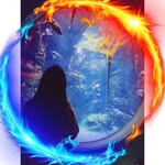 YaRu Lin - @yaru.lin.779 - Instagram