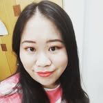 YaRu Lin - @a0983648126 - Instagram