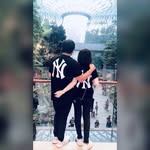 YaRu Ru - @yaru_lin - Instagram