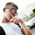 Владос - @yarulin01 - Instagram
