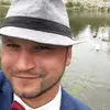 Тимур - @yarulin_1985 - TikTok