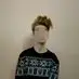 yarulin_ - @yarulin_ - TikTok