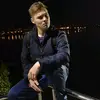 yarulin_rinat - @yarulin_rinat - TikTok