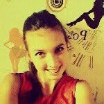 Yarulina* - @yarulina19 - Instagram