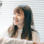 Ya Ru Wu - @ya_ru_wu - Instagram