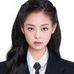 Yara Wu - Facebook