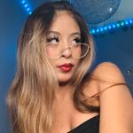 Yara - @yar_uwu_ - Instagram
