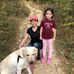 Yaru Wu - Facebook