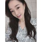 Yaya Wu - @yaru_wu - Instagram