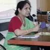 Lony_Smita - @yary.nin - TikTok
