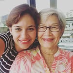 Nina Yary - @yarynina - Instagram