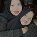 Ningsih Aira - Facebook
