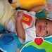 Yairy Niño - Facebook