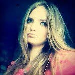 Яна - @yana_yarynina - Instagram